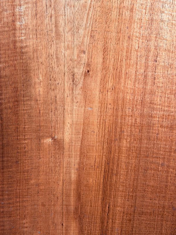 Veta de Cedro